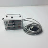 Ellman Dento Surg 90 F.F.P Patient Ready