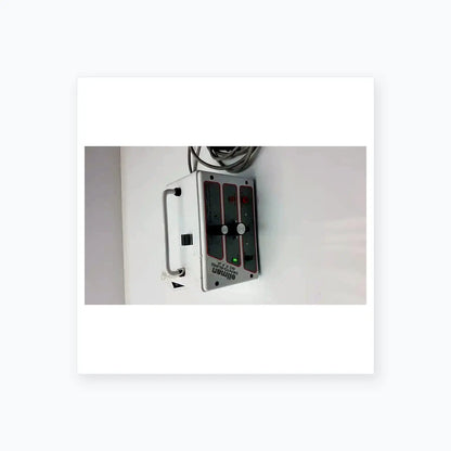 Ellman Dento Surg 90 F.F.P Patient Ready Electrosurgical Unit, second-hand product photo 7
