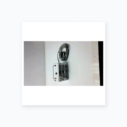 Ellman Dento Surg 90 F.F.P Patient Ready Electrosurgical Unit, second-hand product photo 6