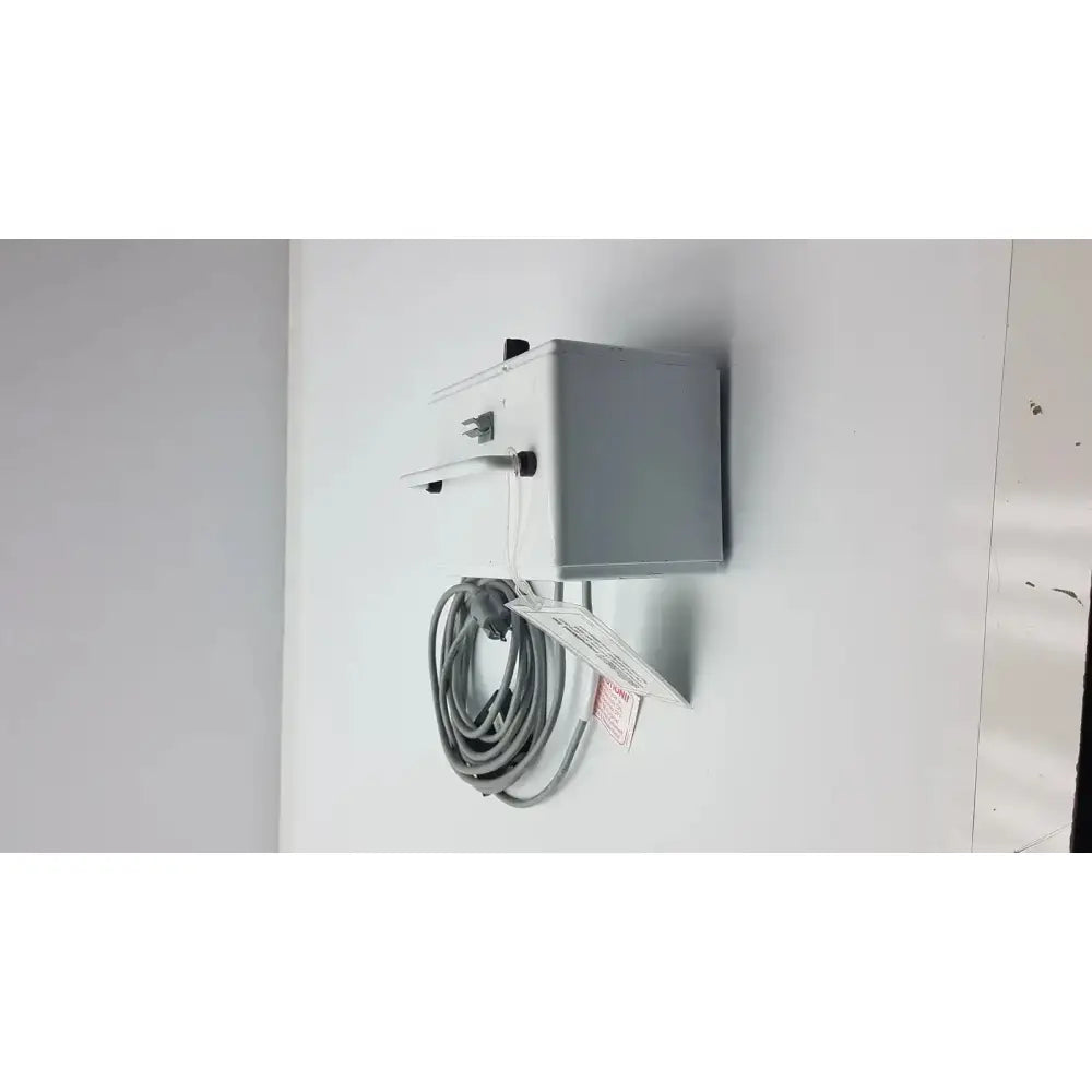 Ellman Dento Surg 90 F.F.P Patient Ready Electrosurgical Unit, second-hand product photo 5