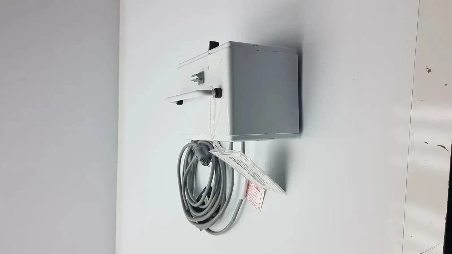 Ellman Dento Surg 90 F.F.P Patient Ready Electrosurgical Unit, second-hand product photo 5