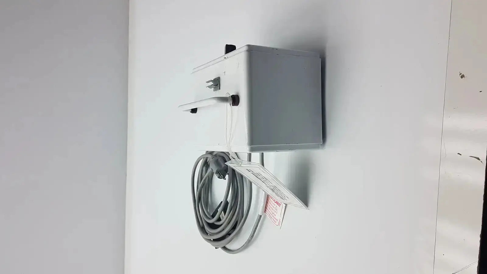 Ellman Dento Surg 90 F.F.P Patient Ready Electrosurgical Unit, second-hand product photo 5