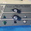 Ellman Surgitron F.F.P.F. EMC Electrosurgical Unit with Foot Pedal