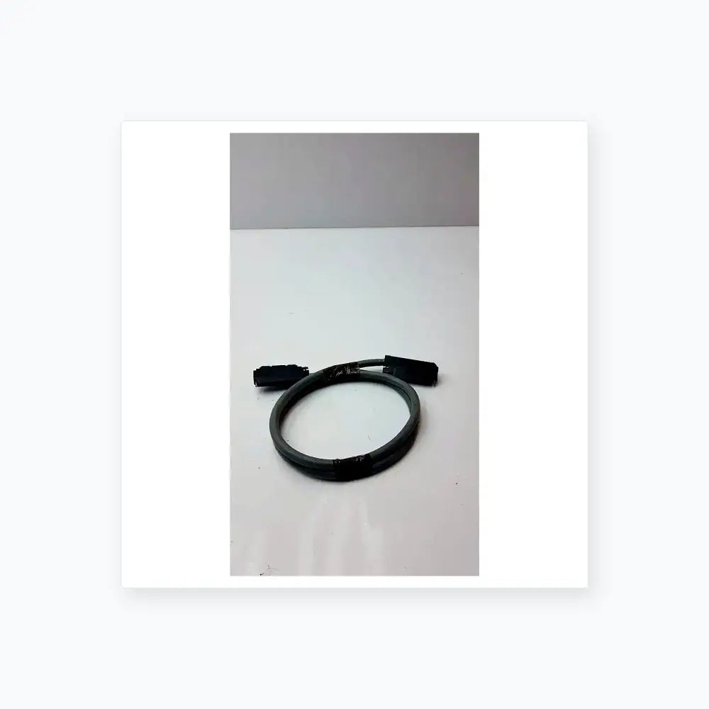 Black Box ELN29T-0005-MF Black Box Cat.5e Cable Telco Male Network Telco Female Network Network Cable, second-hand product photo 4