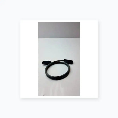Black Box ELN29T-0005-MF Black Box Cat.5e Cable Telco Male Network Telco Female Network Network Cable, second-hand product photo 4