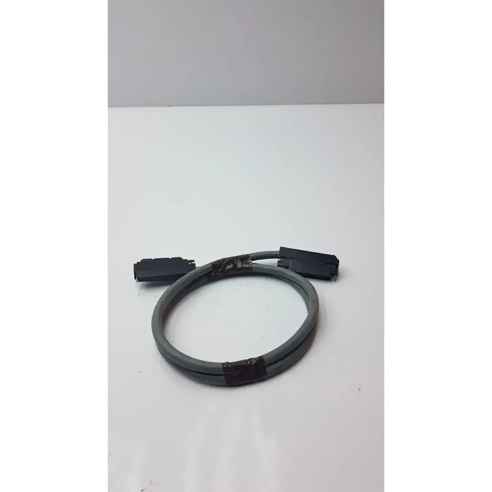 Black Box ELN29T-0005-MF Black Box Cat.5e Cable Telco Male Network Telco Female Network Network Cable, second-hand product photo 4