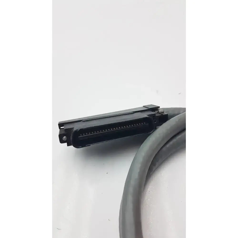 Black Box ELN29T-0005-MF Black Box Cat.5e Cable Telco Male Network Telco Female Network Network Cable, second-hand product photo 2