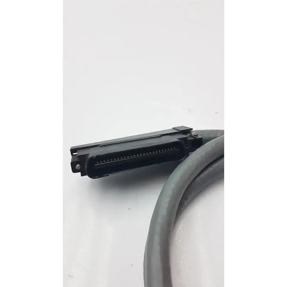 Black Box ELN29T-0005-MF Black Box Cat.5e Cable Telco Male Network Telco Female Network Network Cable, second-hand product photo 2