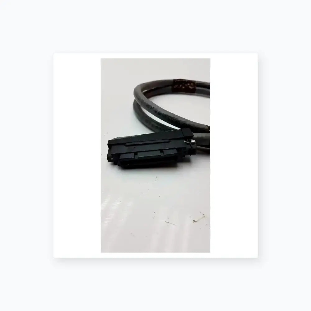 Black Box ELN29T-0005-MF Black Box Cat.5e Cable Telco Male Network Telco Female Network Network Cable, second-hand product photo 3