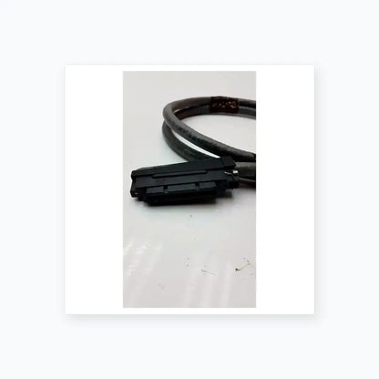 Black Box ELN29T-0005-MF Black Box Cat.5e Cable Telco Male Network Telco Female Network Network Cable, second-hand product photo 3