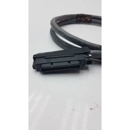 Black Box ELN29T-0005-MF Black Box Cat.5e Cable Telco Male Network Telco Female Network Network Cable, second-hand product photo 3