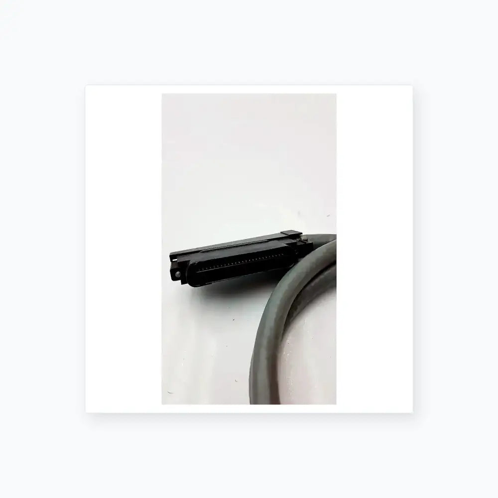 Black Box ELN29T-0005-MF Black Box Cat.5e Cable Telco Male Network Telco Female Network Network Cable, second-hand product photo 2