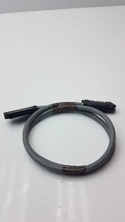 Black Box ELN29T-0005-MF Black Box Cat.5e Cable Telco Male Network Telco Female Network Network Cable, second-hand product photo 1