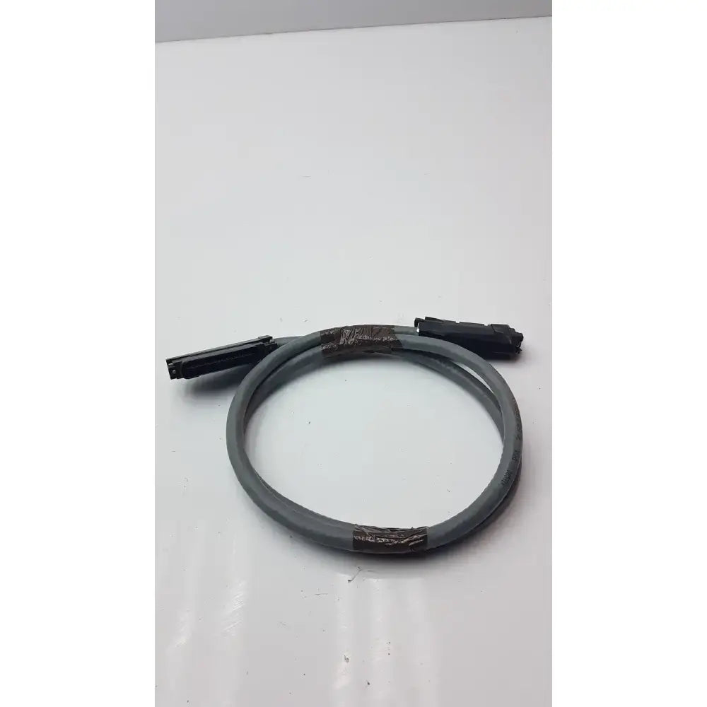 Black Box ELN29T-0005-MF Black Box Cat.5e Cable Telco Male Network Telco Female Network Network Cable, second-hand product photo 1
