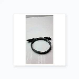 ELN29T-0005-MF صندوق أسود كابل Cat.5e ذكر Telco شبكة ذكر Telco شبكة أنثى