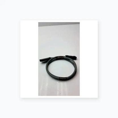 Black Box ELN29T-0005-MF Black Box Cat.5e Cable Telco Male Network Telco Female Network Network Cable, second-hand product photo 1