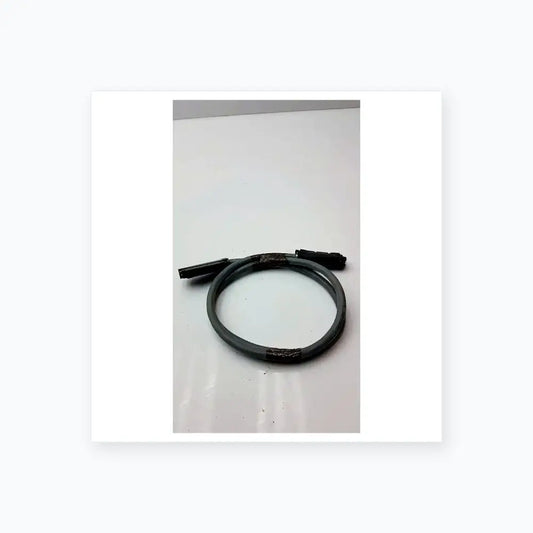 Black Box ELN29T-0005-MF Black Box Cat.5e Cable Telco Male Network Telco Female Network Network Cable, second-hand product photo 1