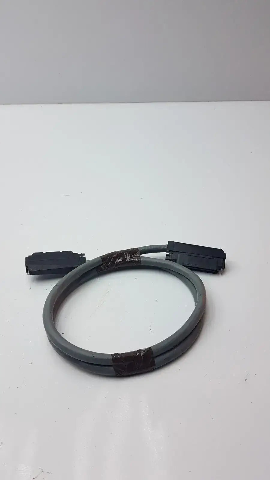 Black Box ELN29T-0005-MF Black Box Cat.5e Cable Telco Male Network Telco Female Network Network Cable, second-hand product photo 4