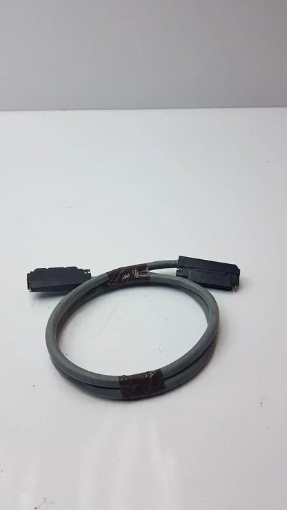 Black Box ELN29T-0005-MF Black Box Cat.5e Cable Telco Male Network Telco Female Network Network Cable, second-hand product photo 4