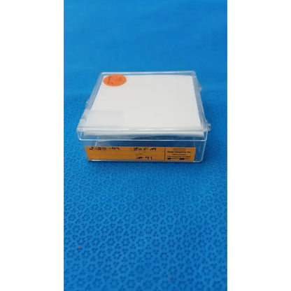 Spawr Industries Empty Optical Container by Spawr Industries Optical Container, second-hand product photo 2