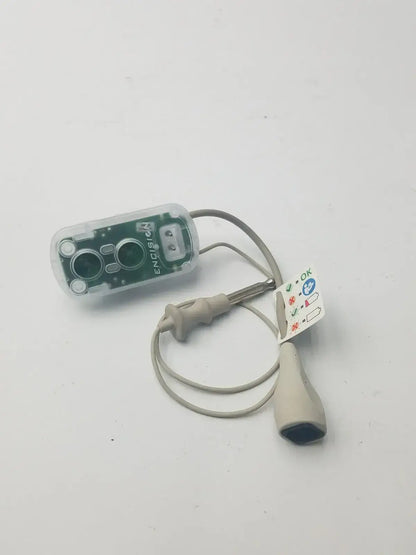Encision EM200 AEM EndoShield Protection System Electrosurgical Protection System, second-hand product photo 2