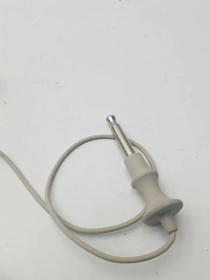 Encision EM200 AEM EndoShield Protection System Electrosurgical Protection System, second-hand product photo 4
