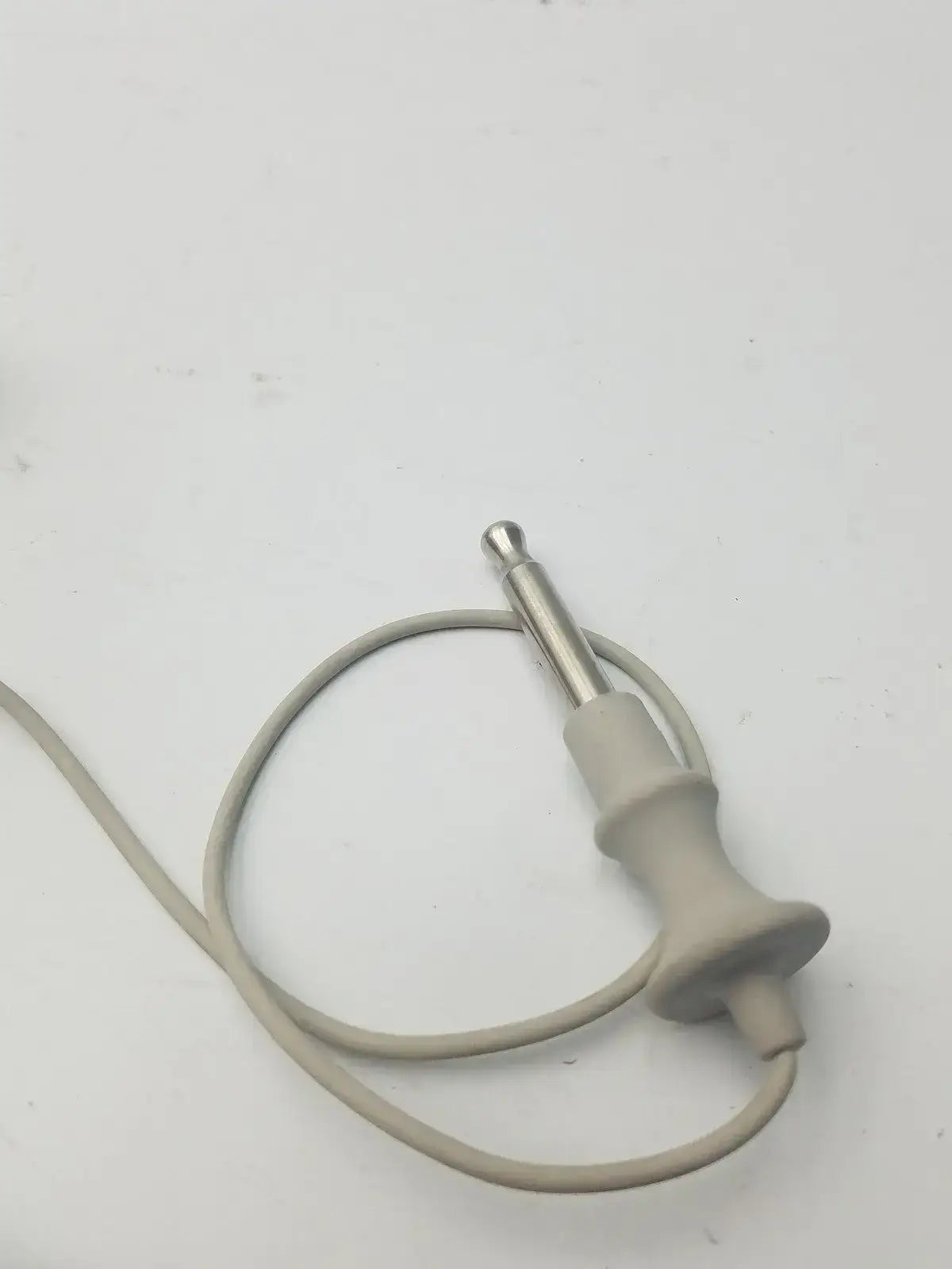 Encision EM200 AEM EndoShield Protection System Electrosurgical Protection System, second-hand product photo 4