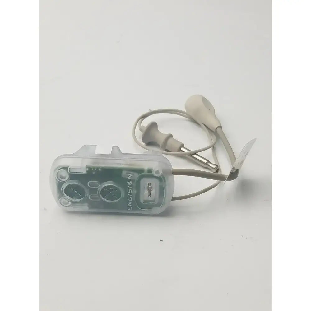 Encision EM200 AEM EndoShield Protection System Electrosurgical Protection System, second-hand product photo 8