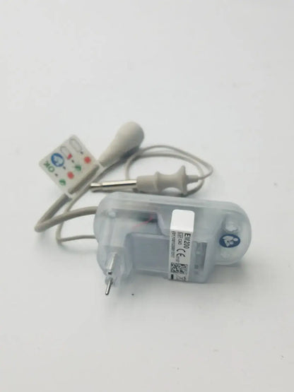 Encision EM200 AEM EndoShield Protection System Electrosurgical Protection System, second-hand product photo 3