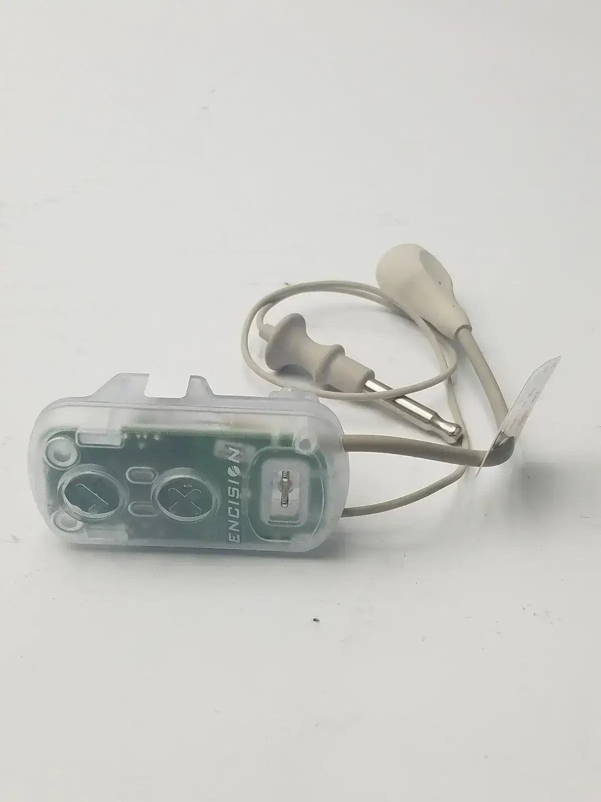 Encision EM200 AEM EndoShield Protection System Electrosurgical Protection System, second-hand product photo 8