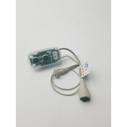 Encision EM200 AEM EndoShield Protection System Electrosurgical Protection System, second-hand product photo 2