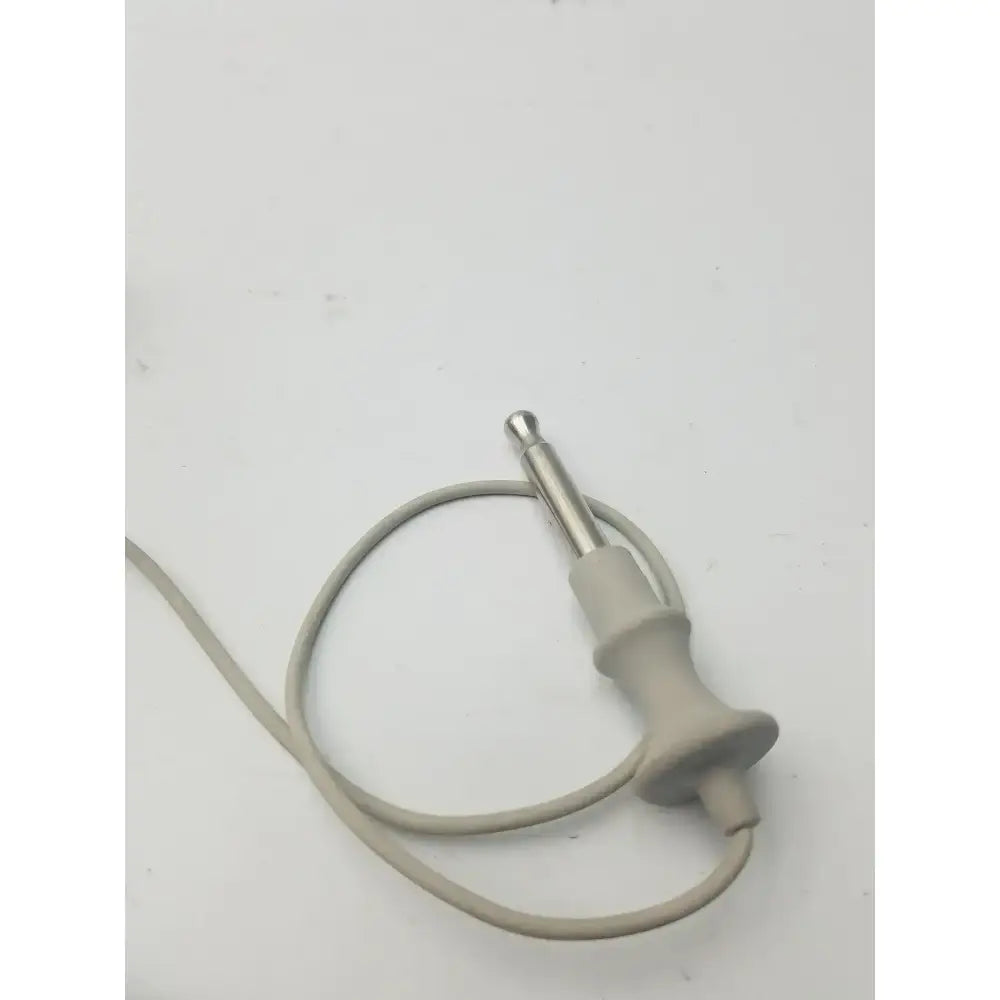 Encision EM200 AEM EndoShield Protection System Electrosurgical Protection System, second-hand product photo 4