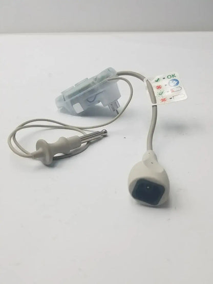 Encision EM200 AEM EndoShield Protection System Electrosurgical Protection System, second-hand product photo 5