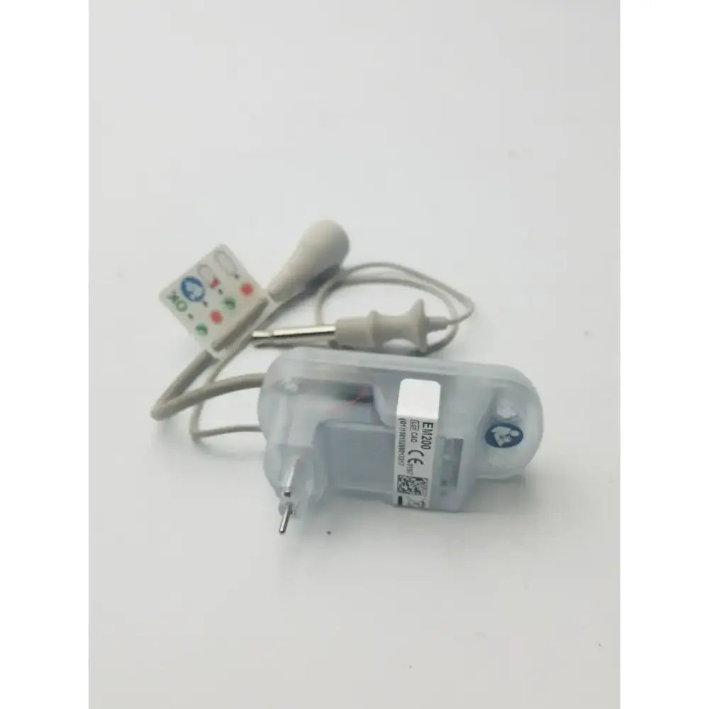 Encision EM200 AEM EndoShield Protection System Electrosurgical Protection System, second-hand product photo 3