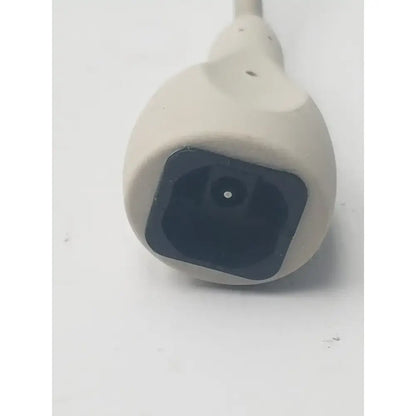 Encision EM200 AEM EndoShield Protection System Electrosurgical Protection System, second-hand product photo 6
