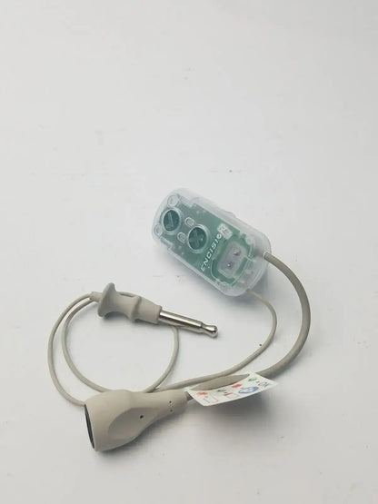 Encision EM200 AEM EndoShield Protection System Electrosurgical Protection System, second-hand product photo 1