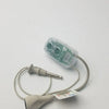Encision EM200 AEM EndoShield Protection System