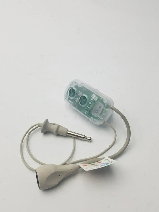 Encision EM200 AEM EndoShield Protection System Electrosurgical Protection System, second-hand product photo 1