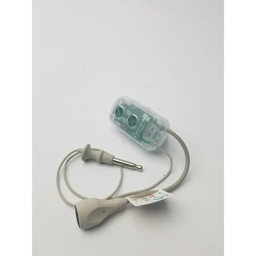 Encision EM200 AEM EndoShield Protection System Electrosurgical Protection System, second-hand product photo 1