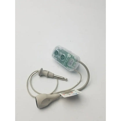 Encision EM200 AEM EndoShield Protection System Electrosurgical Protection System, second-hand product photo 1