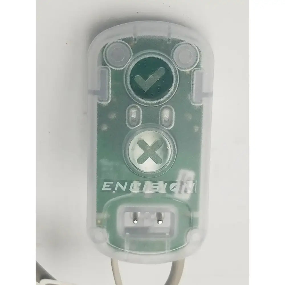 Encision EM200 AEM EndoShield Protection System Electrosurgical Protection System, second-hand product photo 7
