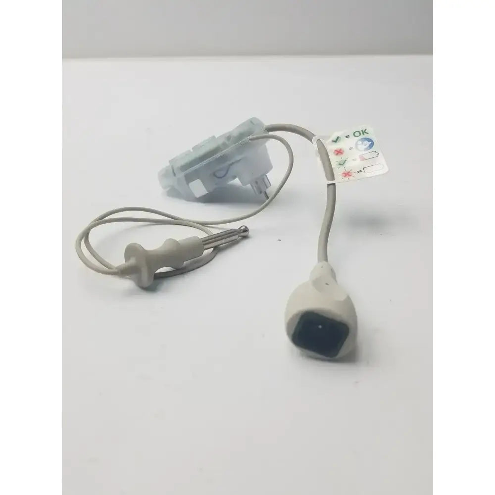 Encision EM200 AEM EndoShield Protection System Electrosurgical Protection System, second-hand product photo 5