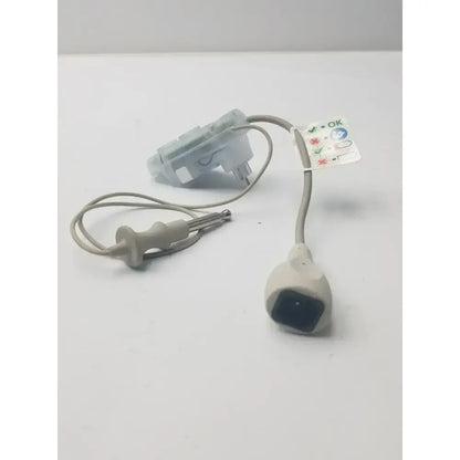 Encision EM200 AEM EndoShield Protection System Electrosurgical Protection System, second-hand product photo 5