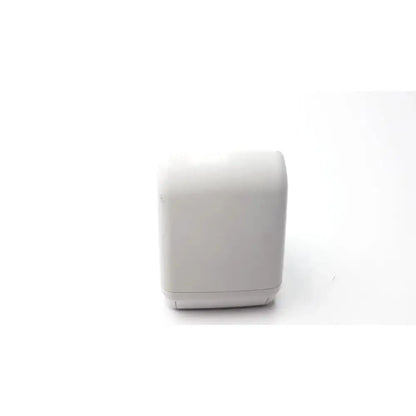 NSK ENDO - MATE DT ENDODONTIC MICROMOTOR (NSK) Endodontic Micromotor, as-is (for parts) product photo 4