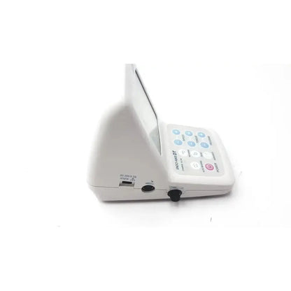 NSK ENDO - MATE DT ENDODONTIC MICROMOTOR (NSK) Endodontic Micromotor, as-is (for parts) product photo 5