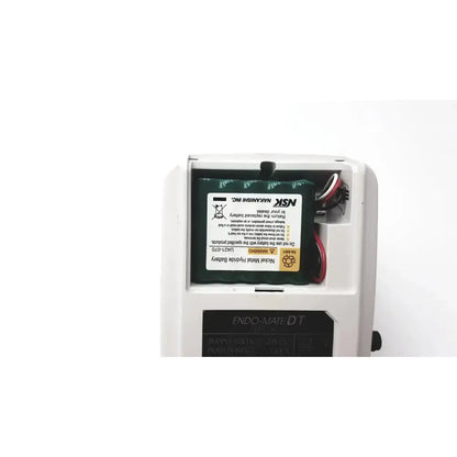 NSK ENDO - MATE DT ENDODONTIC MICROMOTOR (NSK) Endodontic Micromotor, as-is (for parts) product photo 7
