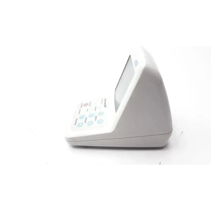 NSK ENDO - MATE DT ENDODONTIC MICROMOTOR (NSK) Endodontic Micromotor, as-is (for parts) product photo 3