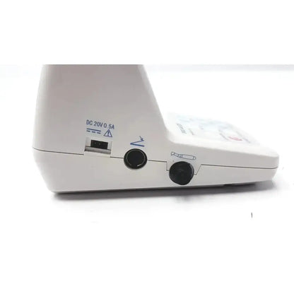 NSK ENDO - MATE DT ENDODONTIC MICROMOTOR (NSK) Endodontic Micromotor, as-is (for parts) product photo 6