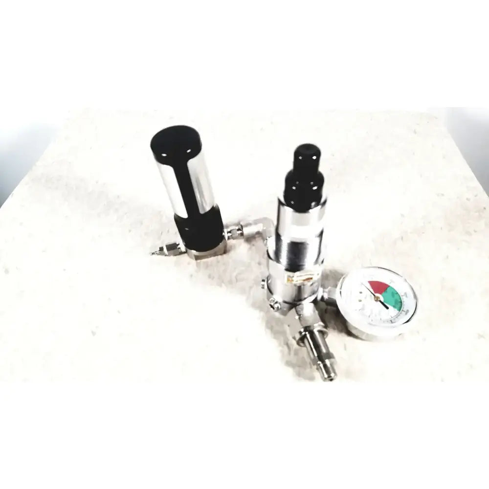 Endocare Cryocare CRYO-SL Surgical System Cryotherapy Surgical System, second-hand product photo 18