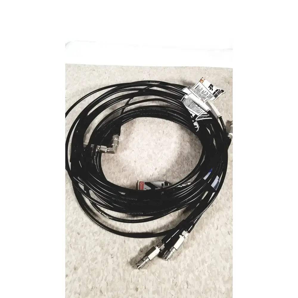 Endocare Cryocare CRYO-SL Surgical System Cryotherapy Surgical System, second-hand product photo 11